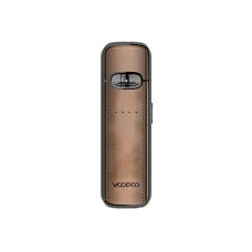 POD-система VOOPOO VMATE E Classic Brown